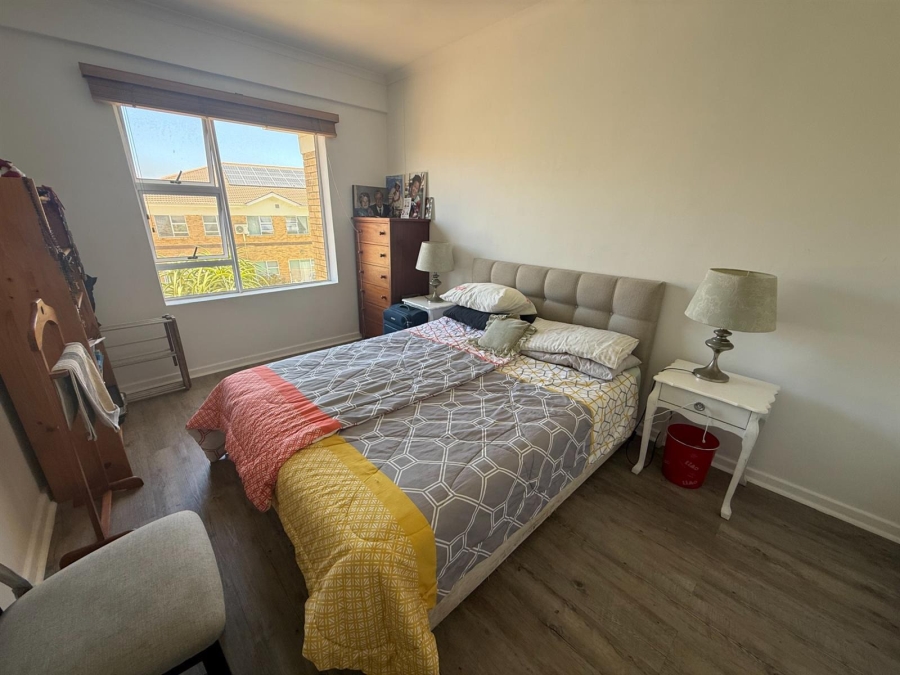 To Let 1 Bedroom Property for Rent in Welgelegen 1 Western Cape